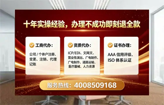 乌鲁木齐办理<a href='https://www.tataigu.com/ '>食品生产许可证</a>的用处、流程与实战经验分享
