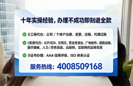 乌鲁木齐办理<a href='https://www.tataigu.com/ '>食品生产许可证</a>的用处、流程与实战经验分享